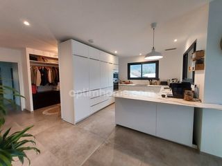  Maison � vendre 5 pi�ces 134 m�