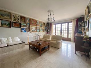  Maison � vendre 8 pi�ces 248 m�