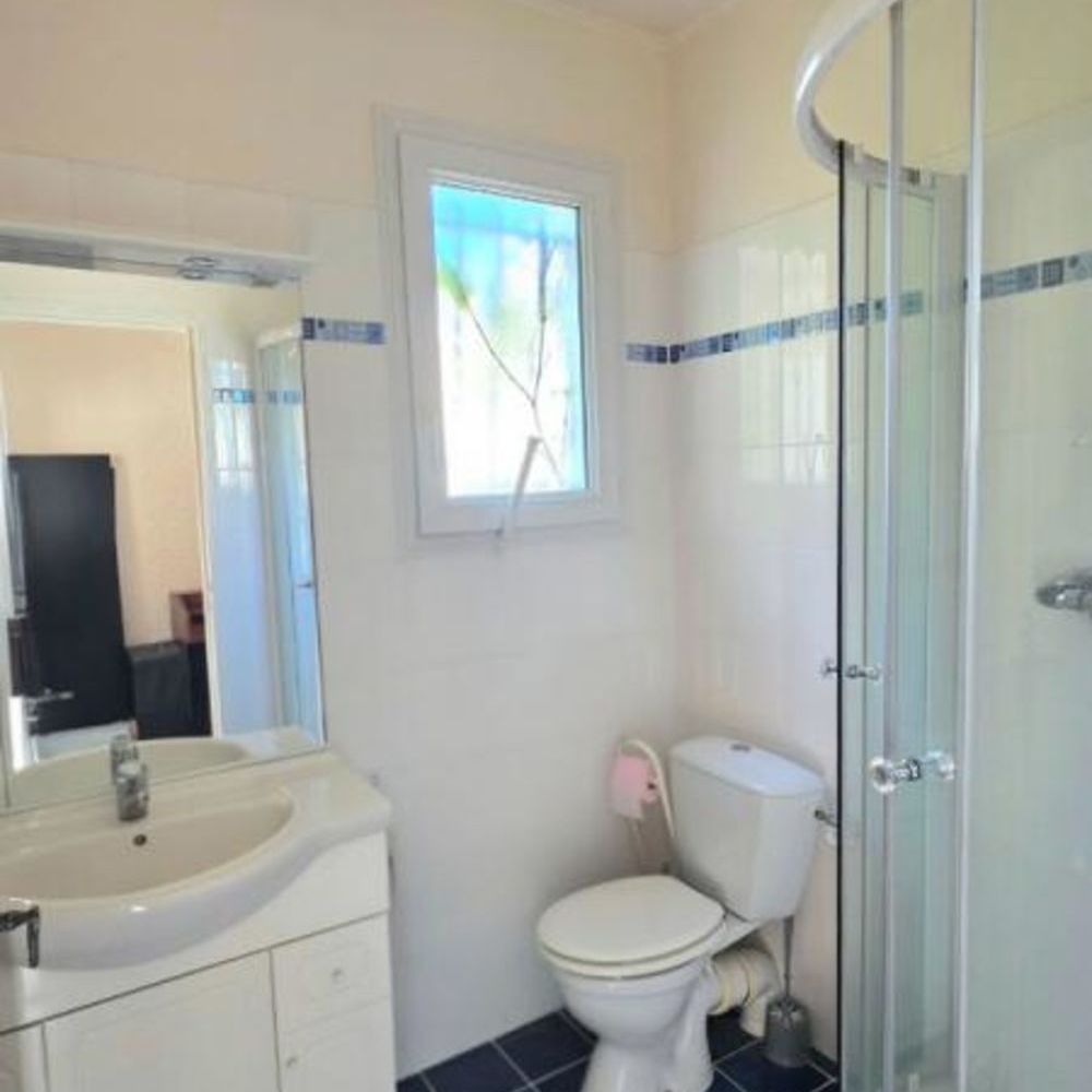 � vendre  Maison Andernos-les-Bains (33510)