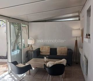  Maison � vendre 5 pi�ces 100 m�