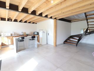  Maison � vendre 6 pi�ces 250 m�