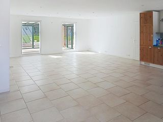  Villa � vendre 5 pi�ces 129 m�