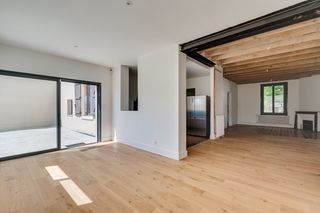  Maison � vendre 7 pi�ces 180 m�