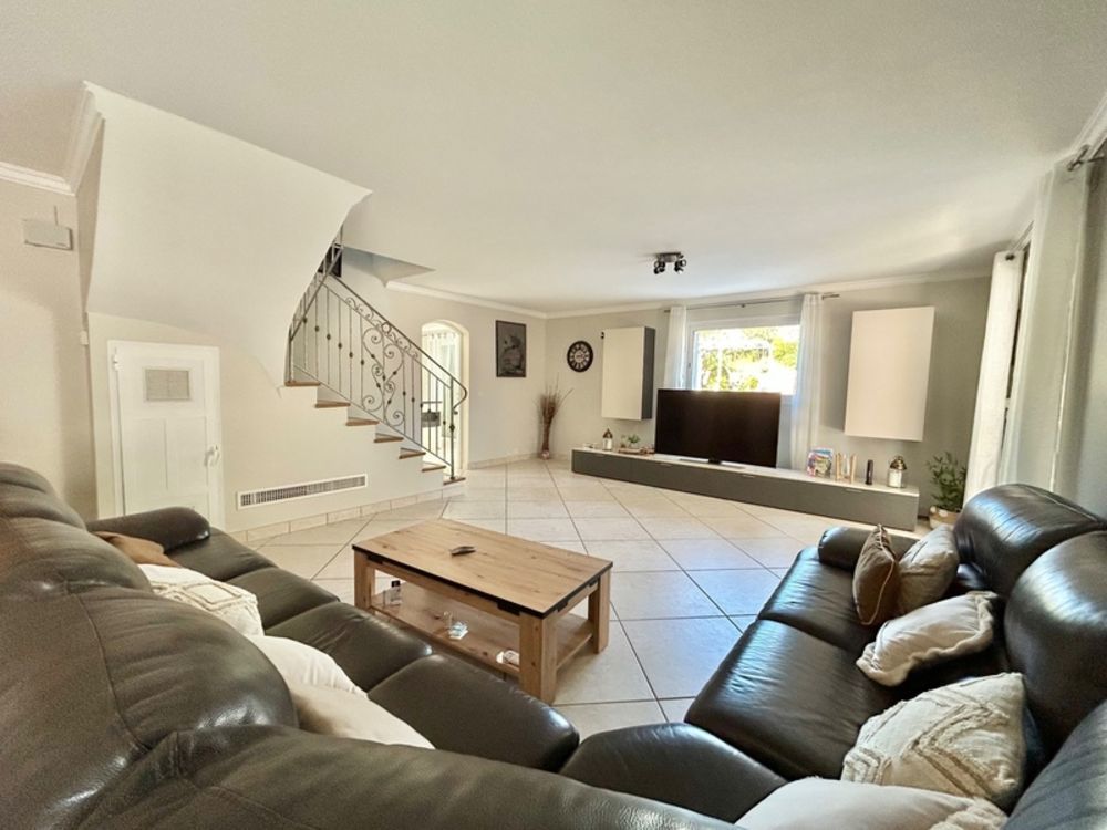 � vendre  Maison Puget-sur-Argens (83480)