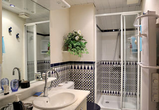  Maison � vendre 6 pi�ces 162 m�