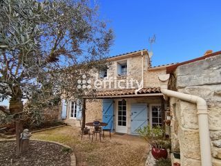  Maison � vendre 5 pi�ces 130 m�