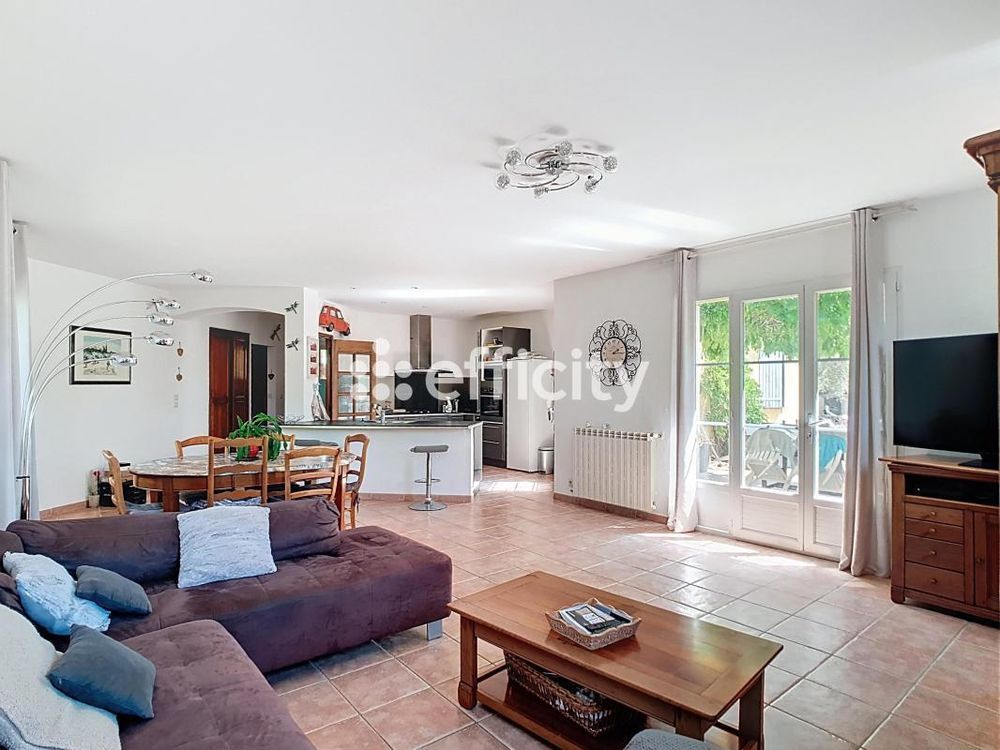 � vendre  Maison Fr�jus (83600)