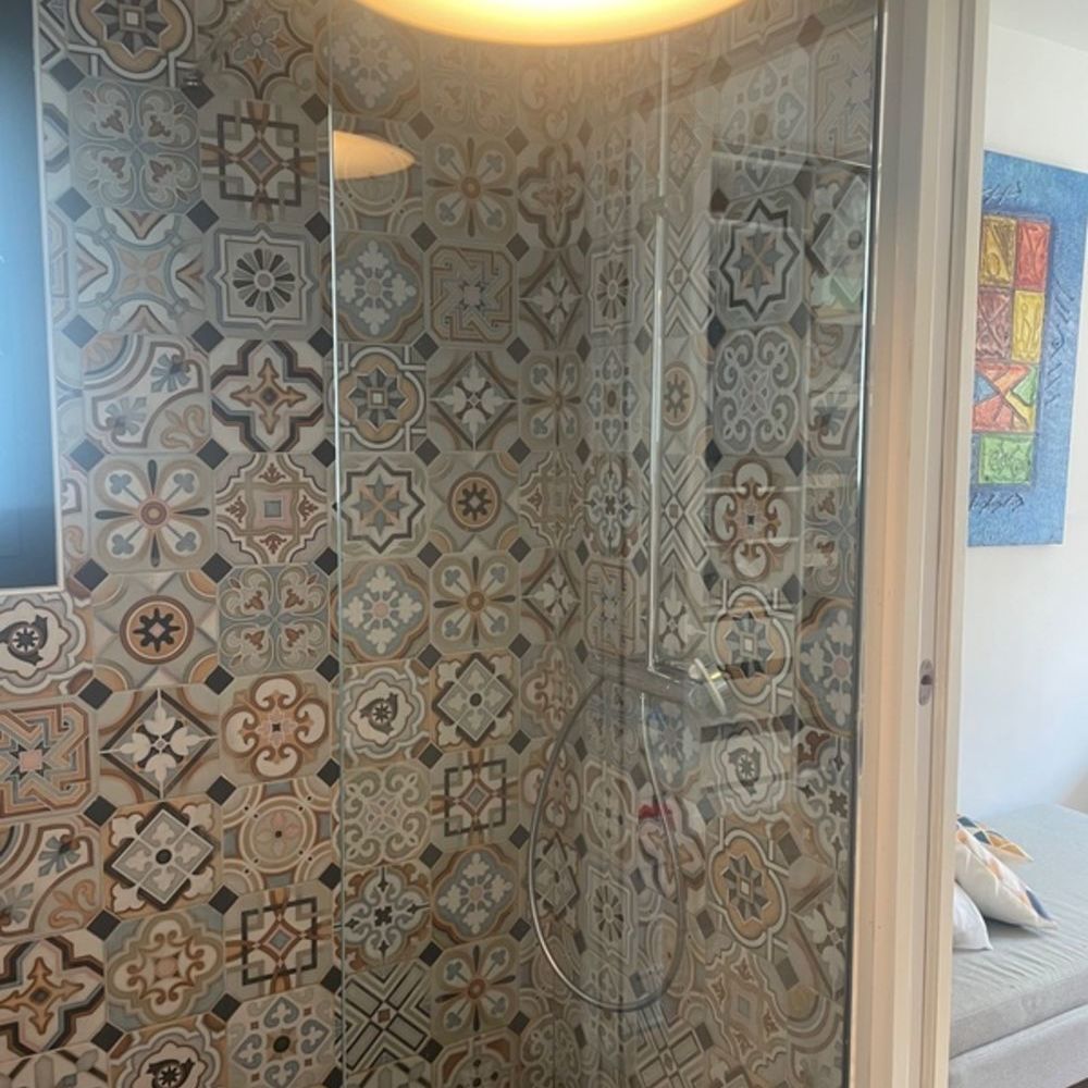 � vendre  Maison Saint-Cyr-sur-Mer (83270)