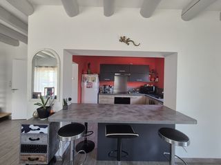  Maison � vendre 5 pi�ces 89 m�