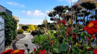  Maison � vendre 6 pi�ces 171 m�