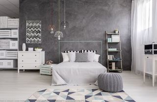  Maison � vendre 5 pi�ces 205 m�