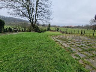  Ferme � vendre 10 pi�ces 250 m�