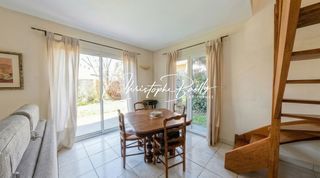  Maison � vendre 4 pi�ces 87 m�