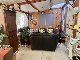  Terrain � vendre 488 m�