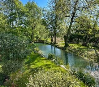  Propri�t�/ch�teau � vendre 6 pi�ces 152 m�