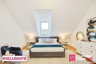  Appartement � vendre 4 pi�ces 96 m�