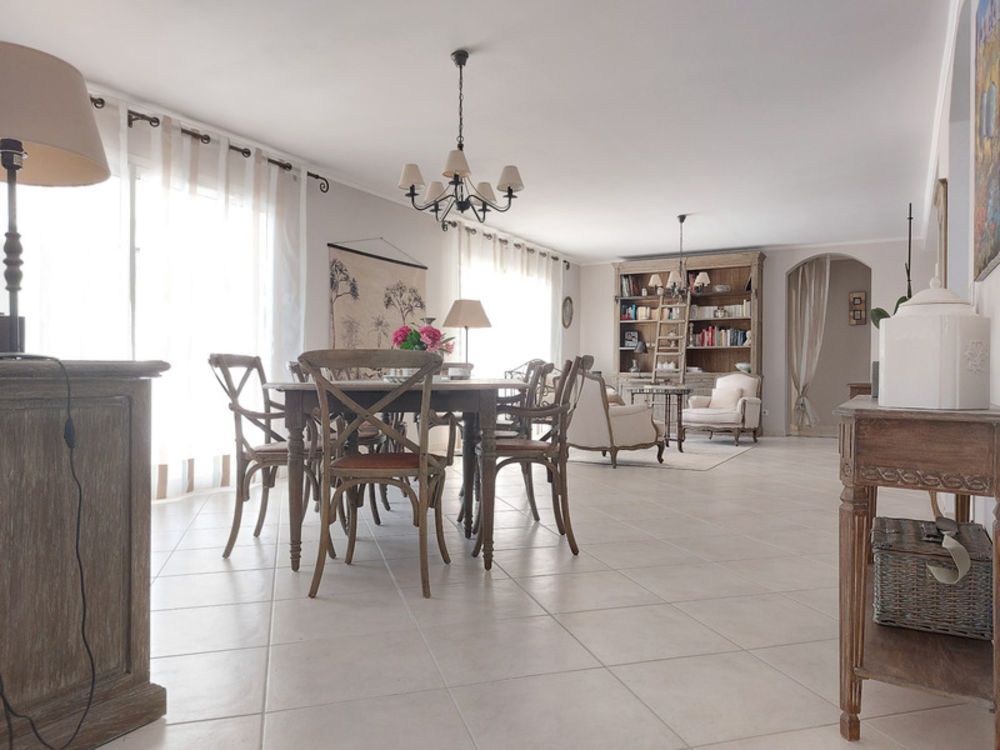� vendre  Villa Montauban (82000)