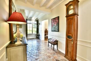  Maison � vendre 9 pi�ces 270 m�