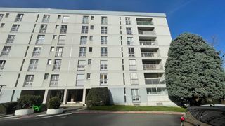  Appartement � vendre 3 pi�ces 46 m�