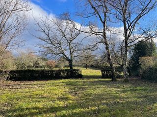  Maison � vendre 4 pi�ces 127 m�