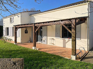  Maison � vendre 7 pi�ces 188 m�