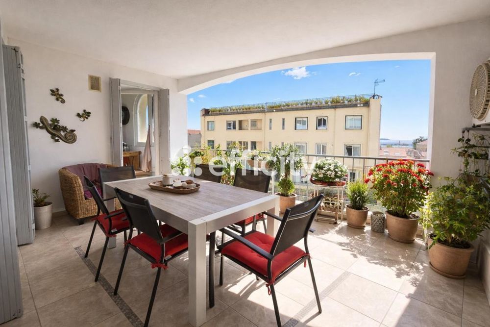 � vendre  Appartement Cannes (06400)