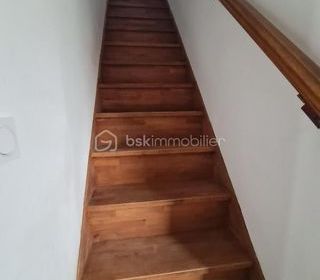  Maison � vendre 5 pi�ces 106 m�