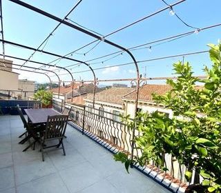  Maison � vendre 5 pi�ces 97 m�