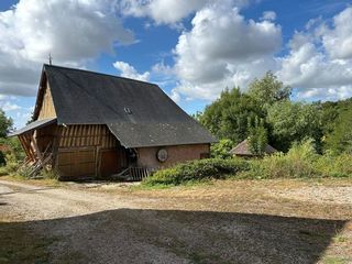  Maison � vendre 9 pi�ces 150 m�