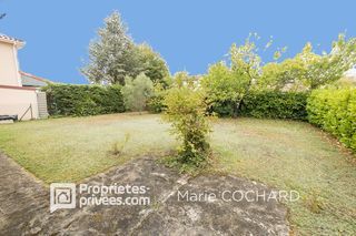  Maison � vendre 5 pi�ces 133 m�