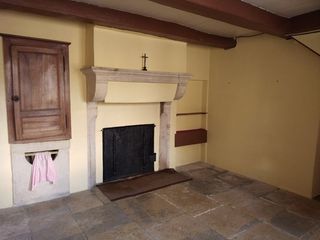  Maison � vendre 4 pi�ces 82 m�