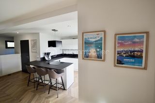  Maison � vendre 5 pi�ces 131 m�