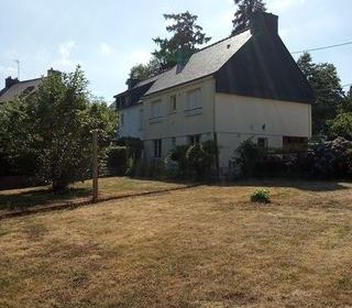  Maison � vendre 7 pi�ces 111 m�