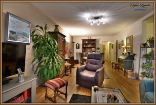  Appartement � vendre 3 pi�ces 68 m�