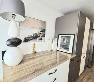  Duplex/triplex � vendre 4 pi�ces 98 m�