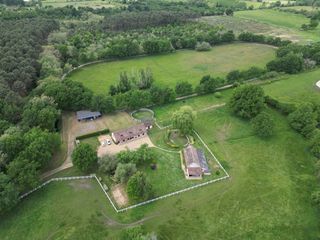  Propri�t�/ch�teau � vendre 8 pi�ces 146 m�