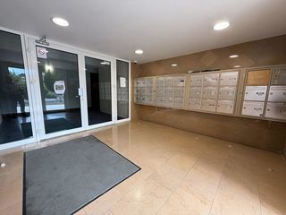  Duplex/triplex � vendre 4 pi�ces 92 m�