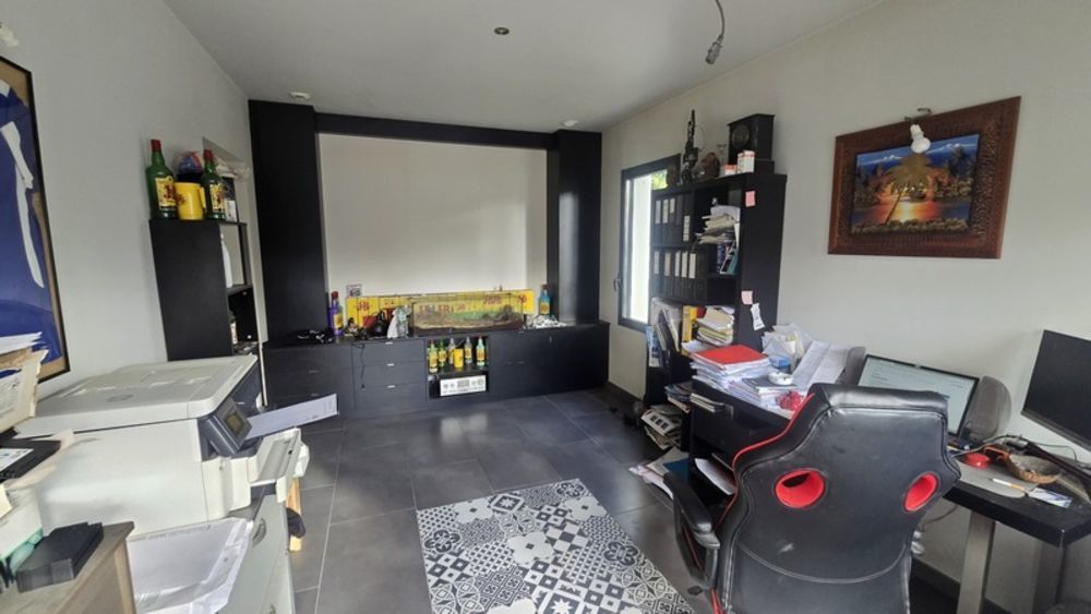 � vendre  Maison Pessac (33600)