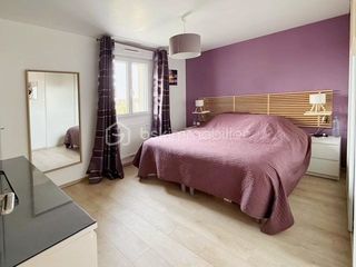  Maison � vendre 5 pi�ces 94 m�