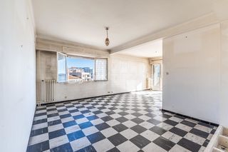  Appartement � vendre 4 pi�ces 75 m�