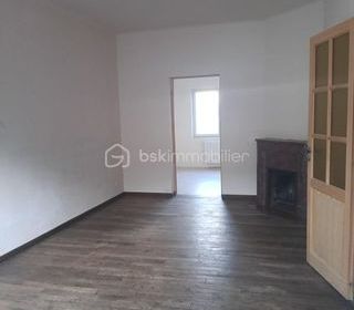  Maison � vendre 5 pi�ces 130 m�