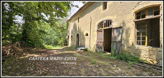  Propri�t�/ch�teau � vendre 15 + pi�ces 860 m�