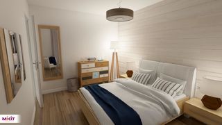  Maison � vendre 5 pi�ces 115 m�