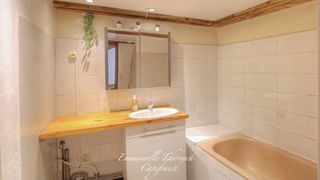  Appartement � vendre 3 pi�ces 70 m�