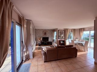  Maison � vendre 6 pi�ces 182 m�