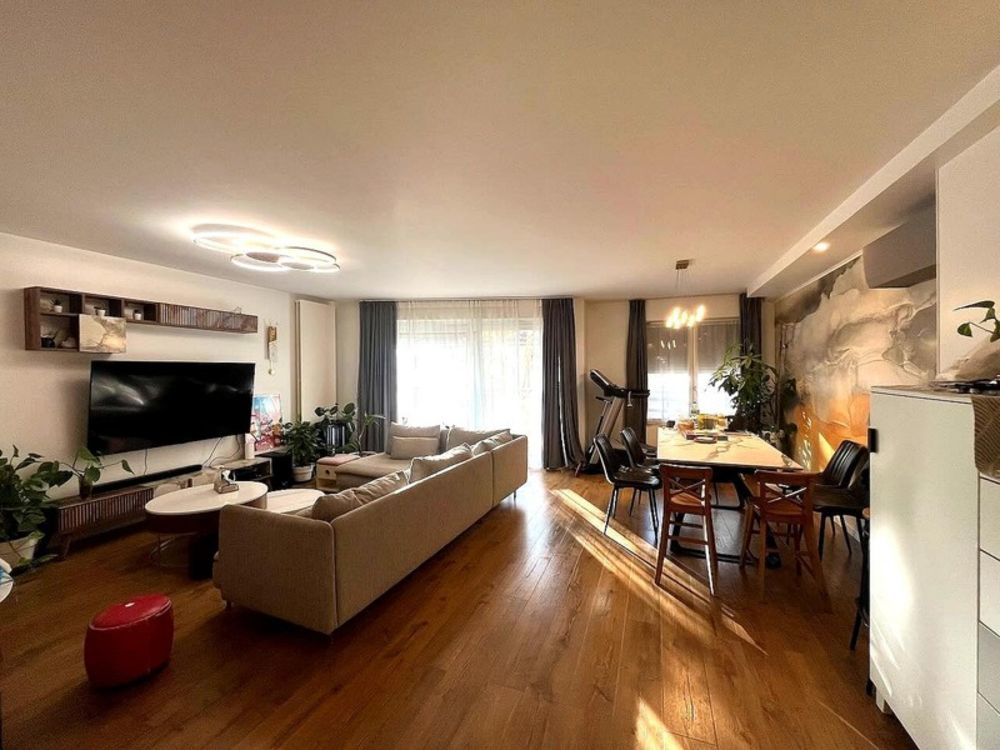 � vendre  Appartement Lyon 6