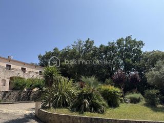  Maison � vendre 6 pi�ces 111 m�