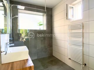  Maison � vendre 7 pi�ces 144 m�