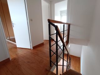  Maison � vendre 4 pi�ces 78 m�