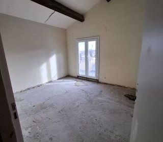  Appartement � vendre 3 pi�ces 93 m�